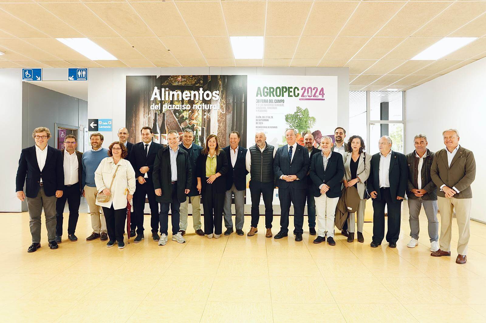 agropec-2024-inauguracion