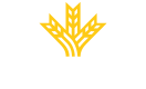 Fundación Caja Rural de Asturias