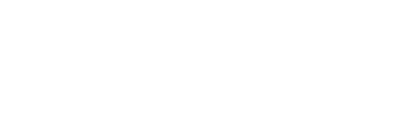 Logo Fundación