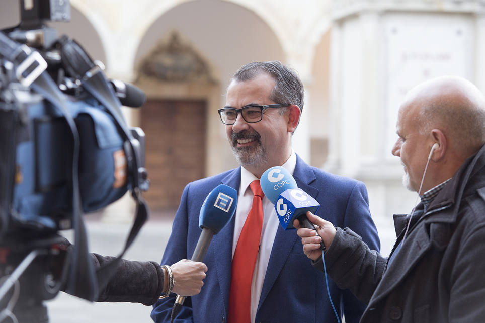 Premio Ingeniero Asturias