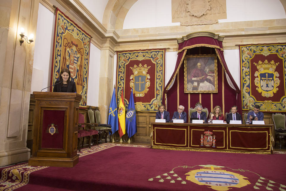 Premio Ingeniero Asturias