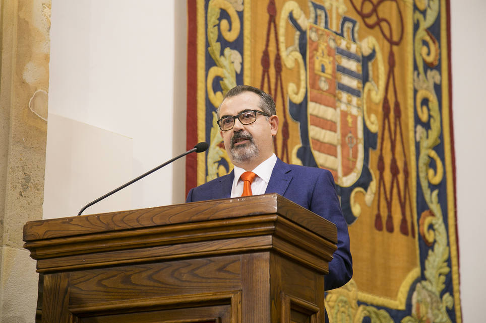 Premio Ingeniero Asturias