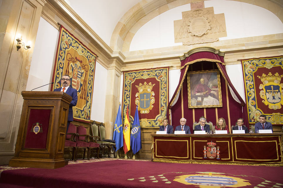 Premio Ingeniero Asturias