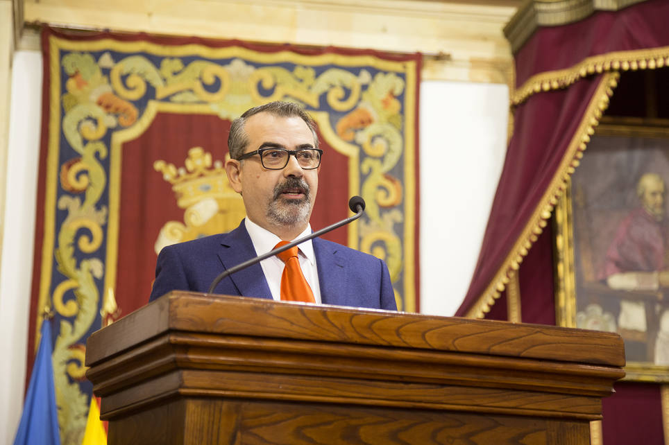 Premio Ingeniero Asturias