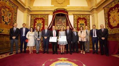 Premios 2019 3