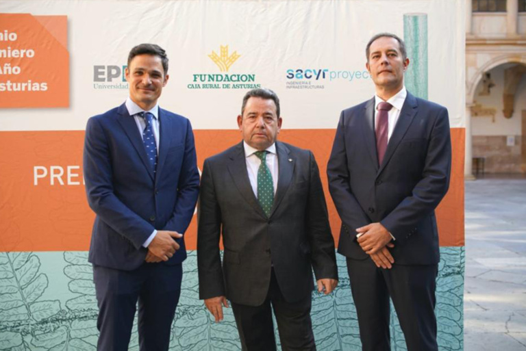 premiados ingeniero 2023