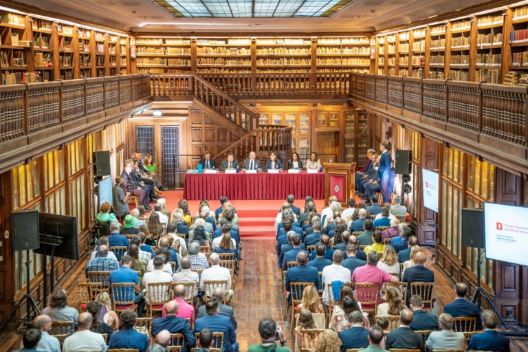 premio ingeniero Asturias 2023_2