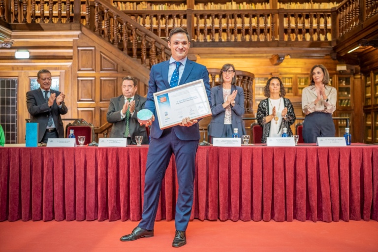 premio ingeniero Asturias 2023_5