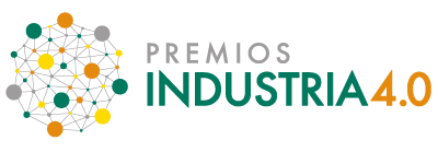 Premios Industria 4.0